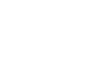 Evo Novo